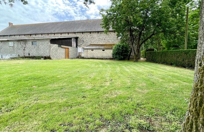 En campagne — photo 3