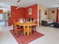 Maison familiale au calme, sous-tolal — photo 2