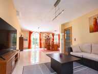 Maison familiale au calme, sous-tolal — photo 3