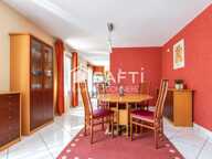 Maison familiale au calme, sous-tolal — photo 4