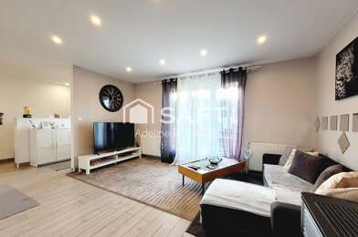 Maison 6 pièces 239900 €