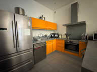 location appartement 2 Pièce(s) — photo 2