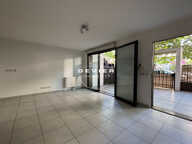 location duplex 3 Pièce(s) — photo 3