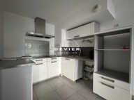 location duplex 3 Pièce(s) — photo 4