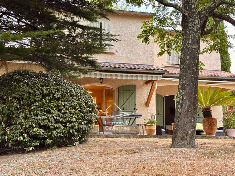vente maison 5 Pièce(s) — photo 1