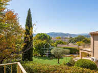 vente maison 5 Pièce(s) — photo 2