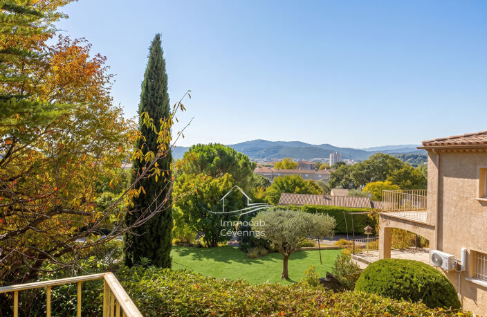 vente maison 5 Pièce(s) — photo 2