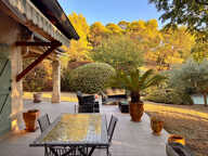 vente maison 5 Pièce(s) — photo 3