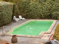 vente maison 5 Pièce(s) — photo 4