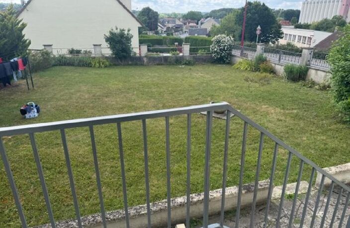 Maison — photo 3