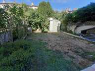 Maison — photo 2