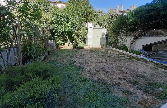 Maison — photo 2