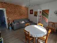 Maison — photo 3