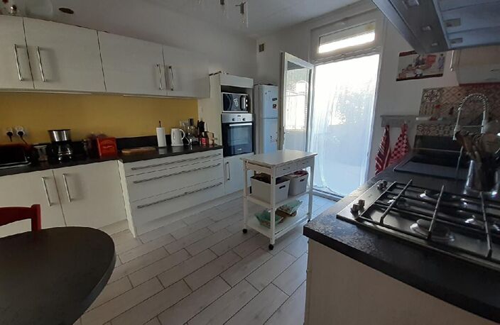 Maison — photo 4
