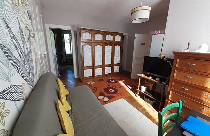 Maison — photo 5