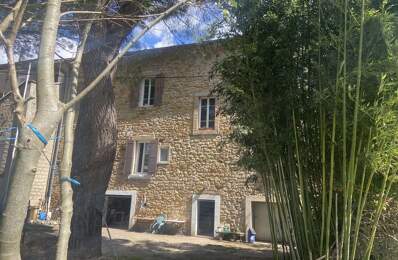 3 Pièces — photo du bien