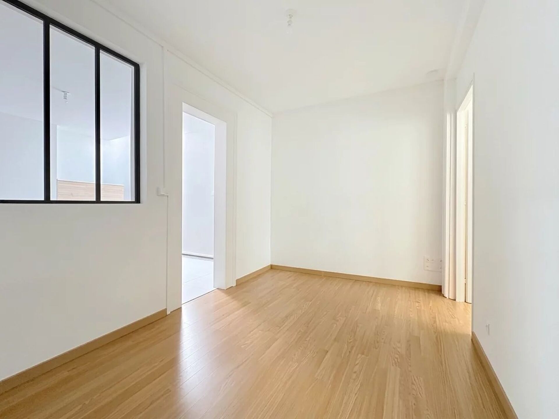 Appartement 2 pièces 29 m² · à Saint-Quentin · 29 m² · 560 €/mois