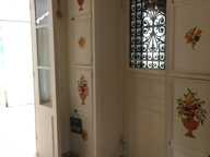 Maison 5 pièces 138 m² — photo 2