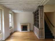 Maison 5 pièces 138 m² — photo 3