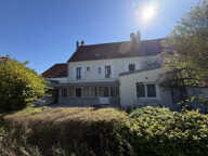 Maison Briarde — photo 2