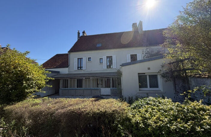 Maison Briarde — photo 2