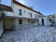 Maison Briarde — photo 3