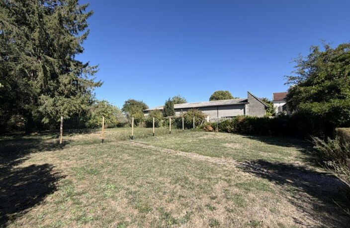 Maison Briarde — photo 4