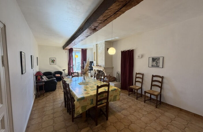 Maison Briarde — photo 5