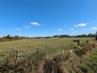 VIX 85 : 4 terrains à bâtir de 1 000 m2 — photo 2