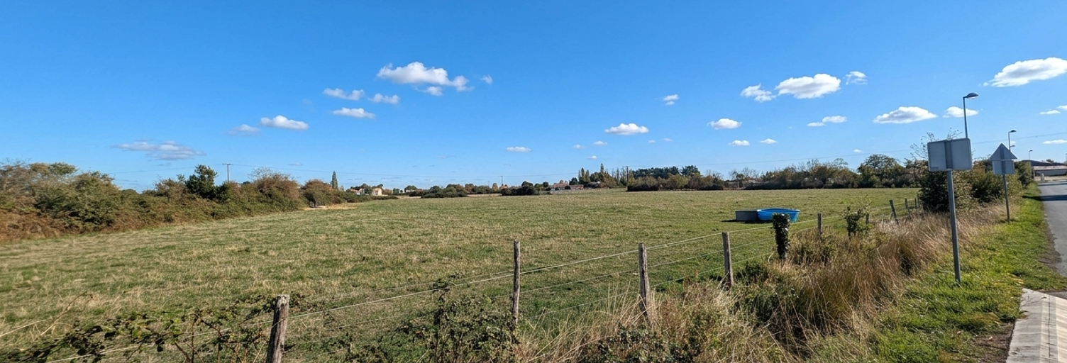 Photo N° 2
