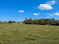 VIX 85 : 4 terrains à bâtir de 1 000 m2 — photo 3