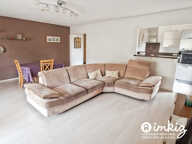 Lumineux appartement 4 pièces Secteur des Rascas — photo 2