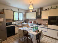 Maison 3 chambres et un bureau au calme 21380 ASNIERES LES D — photo 4