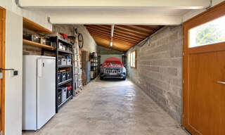 Maison 5 Pièces 96 m² à vendre à Champien (80700)