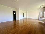 MEYLAN BEL APPARTEMENT TRAVERSANT F4 DONNANT SUR PARC — photo 2