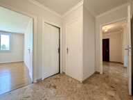 MEYLAN BEL APPARTEMENT TRAVERSANT F4 DONNANT SUR PARC — photo 3