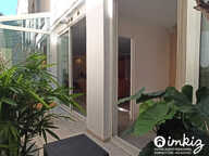 4P au grand volume dans un environnement verdoyant — photo 2