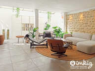 4P au grand volume dans un environnement verdoyant — photo 3
