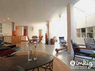 4P au grand volume dans un environnement verdoyant — photo 4