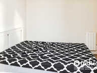 Appartement 2 pièces avec calme, vendu loué — photo 3