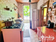 Maison 6 pces charme de l'ancien,poutres,cheminées — photo 3