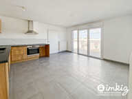 Appartement 3 pièces — photo 3