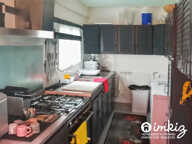 Maison 5 pièces — photo 2