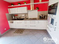Grand 3 pièces de 88 m² avec garage et ascenseur — photo 4