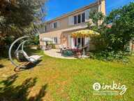 Maison lumineuse de 150 m² avec garage double — photo 4