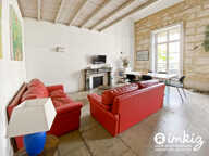 Superbe Duplex Haussmannien 4 pièces — photo 2