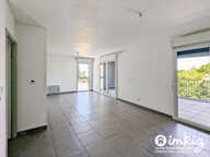 Appartement 3 pièces — photo 2
