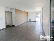 Appartement 3 pièces — photo 3