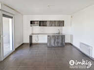 Appartement 3 pièces — photo 4