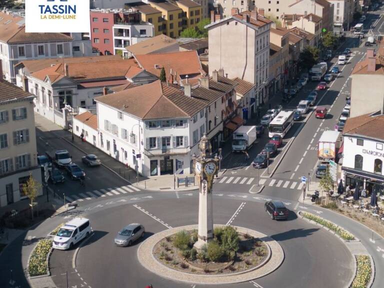 2 Pièces LLI + Jeanbrun — photo 1